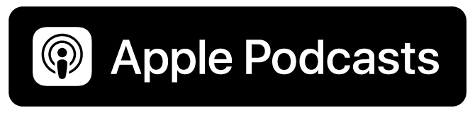 listen-btn-apple-podcasts-black-white@2x Sculpture Vulture Listen on Apple Podcasts
