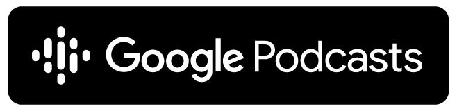 listen-btn-google-podcast-black-white@2x Sculpture Vulture Listen on Google Podcasts