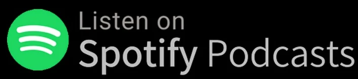 spotify_podcasts_logo Sculpture Vulture Listen on Spotify